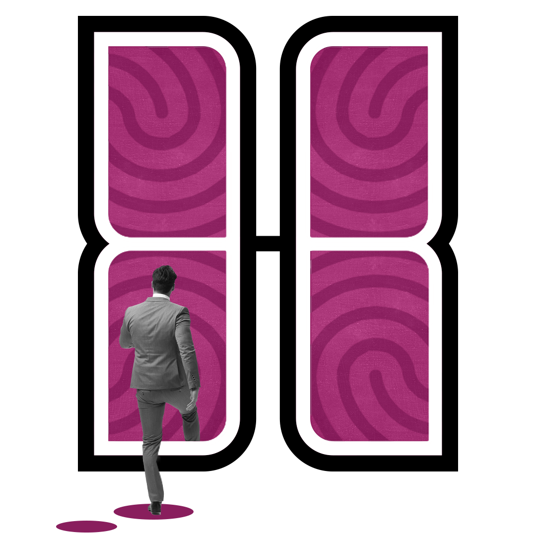 The Full Brand Exam Experience 