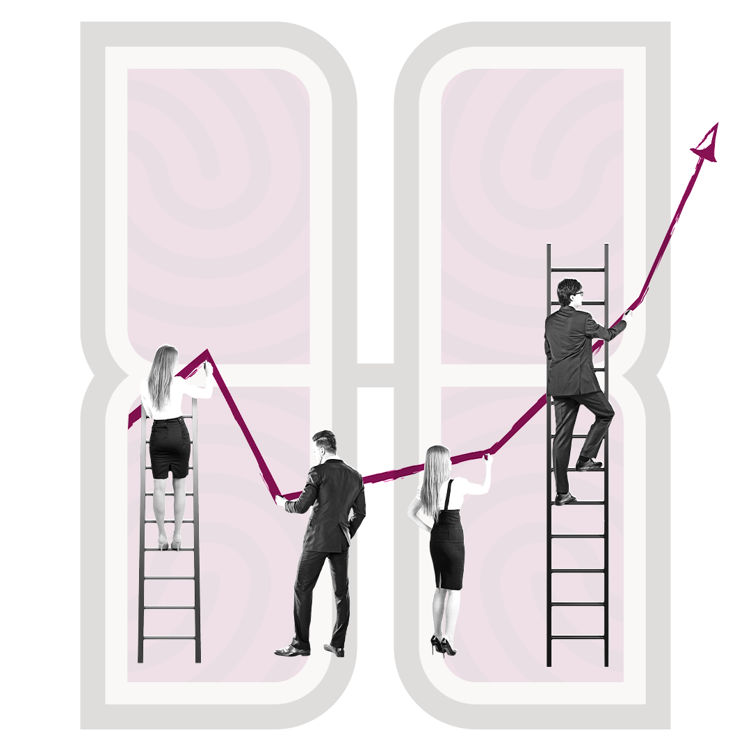 Brand Exam Review Session