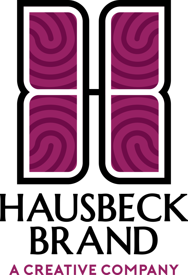 Hausbeck Brand