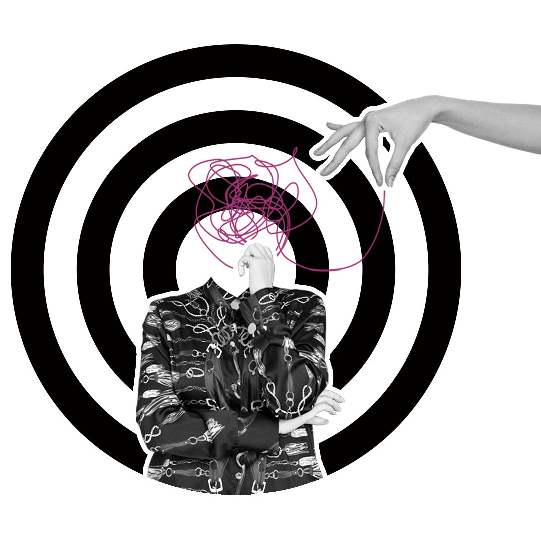 The Self-Guided Brand Exam