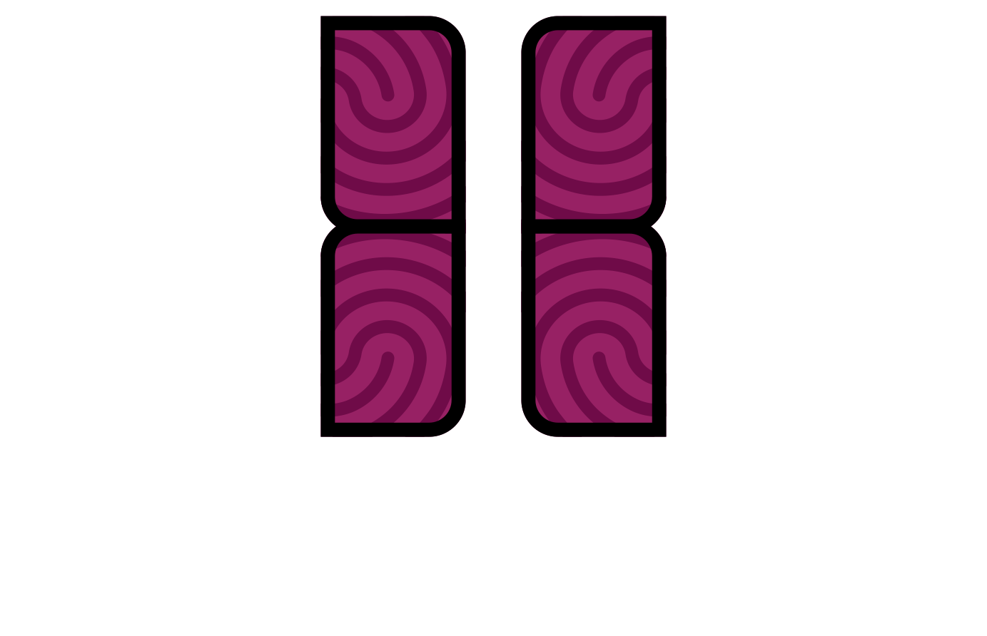 The Brand Exam: Hausbeck Brand